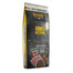 BELCANDO Adult Active 12,5 kg granule pre psy so zvýšenou aktivitou