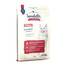 SANABELLE Indoor 10 kg