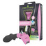 FURMINATOR Small Animal Undercoat vyčesávacie hrablo pre malé zvieratá