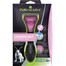 FURMINATOR Small Animal Undercoat vyčesávacie hrablo pre malé zvieratá