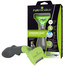 FURMINATOR pre krátkosrstých psov Small
