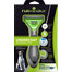 FURMINATOR pre krátkosrstých psov Small
