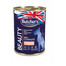 BUTCHER'S WCD Blue+ Beauty kúsky lososa v omáčke 400 g