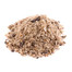 MACED Mleté žalúdky 120 g