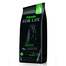 FITMIN For Life Adult 2 x 15 kg