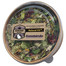 NATURAL-VIT Korona Natury Zmes gebril 70 g