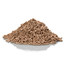 COMFY Pinokio Pellet drevené stelivo hrudkujúce 21 l (3x7 l)