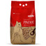 COMFY Pinokio Pellet drevené stelivo hrudkujúce 21 l (3x7 l)
