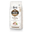 BRIT Dog Fresh Turkey & Pea Light Fit & Slim 12 kg