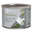 TROVET Unique Protein Horse UPH 200 g