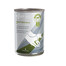TROVET Unique Protein Horse UPH 400 g