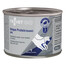 TROVET Unique Protein Rabbit UPH 200 g