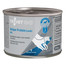 TROVET Unique Protein Lamb UPL  200 g