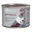 TROVET Unique Protein Turkey UPT 200 g
