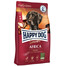 HAPPY DOG Supreme africa 4 kg