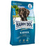 HAPPY DOG SUPREME KARIBIK 4 kg