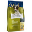 HAPPY DOG Mini New Zealand 4 kg
