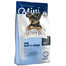 HAPPY DOG Mini Baby & Junior 8 kg