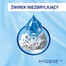 CATSAN Hygiene Plus rastlinné stelivo pre mačky 20l