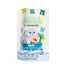 ARUBA Cat Kozie mäso, tekvica, cuketa a spirulina 70 g