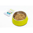 ARUBA Cat Kozie mäso, tekvica, cuketa a spirulina 70 g