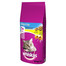 WHISKAS STERILE s kuracím mäsom 14kg