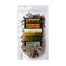COUNTRY&NATURE Granule pre psov Morčacie mäso so zeleninou 100 g