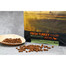 COUNTRY&NATURE Granule pre psov Morčacie mäso so zeleninou 100 g