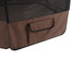 FERPLAST Holiday Park 61 X 118 CM