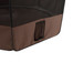 FERPLAST Holiday Park 61 X 118 CM