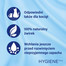 CATSAN Hygiene Plus rastlinné stelivo pre mačky 20l