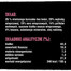 CRAVE Pochúťka s lososom 55g