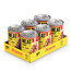 JOSERA Meatlovers Menu hovädzie so zemiakmi 6x400 g