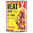JOSERA Meatlovers Menu hovädzie so zemiakmi 6x800 g