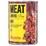 JOSERA Meatlovers Pure Hovädzie 6x800 g