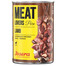 JOSERA Meatlovers Pure Jahňacie 6x800 g
