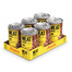 JOSERA Meatlovers Pure Jahňacie 6x800 g