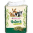 VERSELE-LAGA Timothy Hay 1 kg