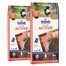 BOSCH Active 2 x 15 kg