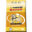 BENEK Super economic bentonitové stelivo 10 L