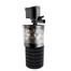 AQUAEL Filter Turbo 1000 (n)