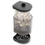 AQUAEL Filter Turbo 1000 (n)