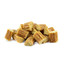 MACED Super Premium Naturel Soft kurča 100 g