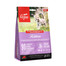 ORIJEN Kitten Chicken 340 g