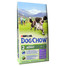 PURINA Dog Chow Adult Lamb & Rice 14 kg