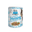 BRIT Care Cat Snack Superfruits herring Pochúťky pre kastrované mačky 100 g
