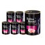 DOLINA NOTECI Cat Premium Junior Morčacie 12x400 g