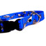 FERA Obojok s plastovou prackou Shark 24-40 cm 15 mm