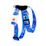 FERA Postroj LED Shark 40-60 cm 25 mm