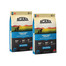 ACANA Heritage Adult Dog 22.8 kg (2 x 11.4 kg)